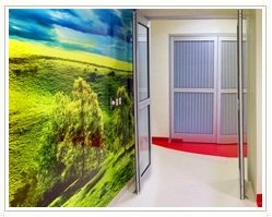 Slider image (7) InteraCells | Chronic Disease Therapy